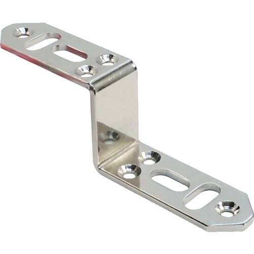 ピッタリサポートニッケルTZ65