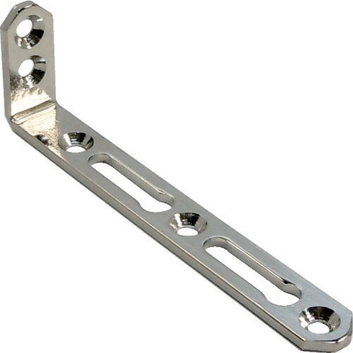 ピッタリサポートニッケルIL1203S