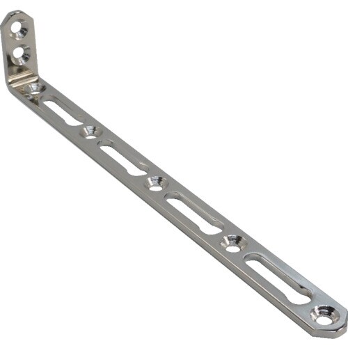 ピッタリサポートニッケルIL2003S