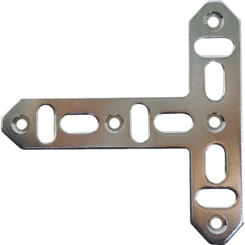 ピッタリサポートニッケルTFT115