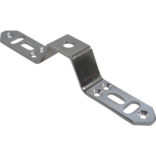 ピッタリサポートニッケルTH65