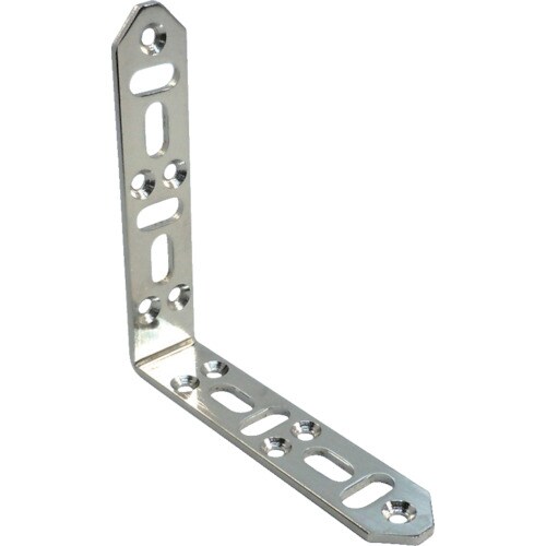 ピッタリサポートニッケルTL120