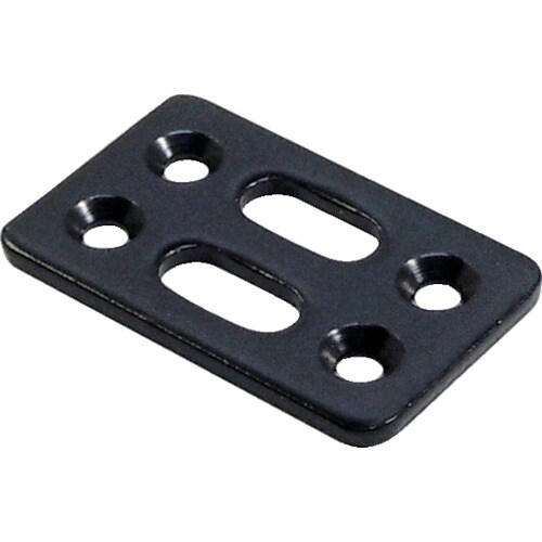 ピッタリサポートブラックF353×55×35mm