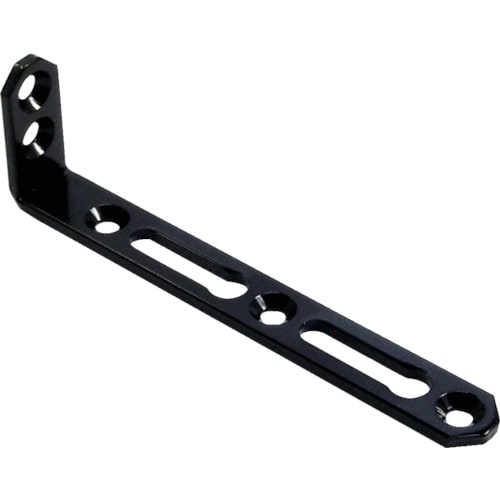 ピッタリサポートブラックIL1203S