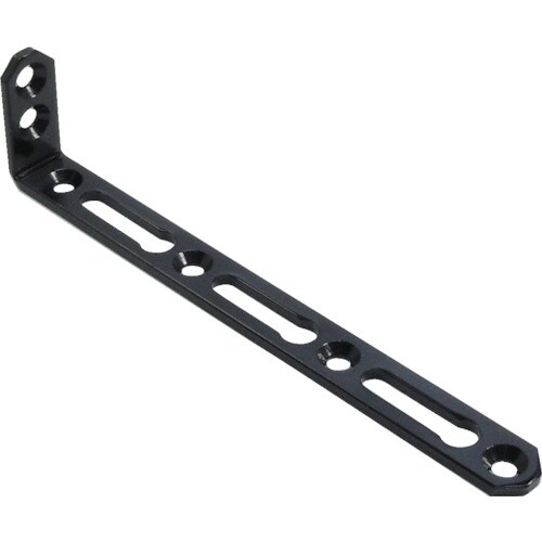 ピッタリサポートブラックIL1503S