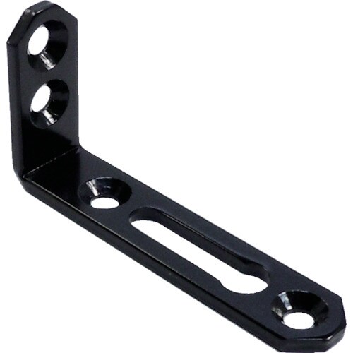 ピッタリサポートブラックIL703S