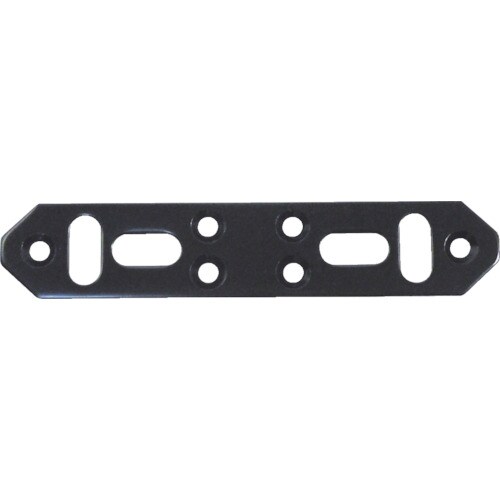 ピッタリサポートブラックT130