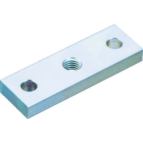 ドアハンガーニュートン10プレート