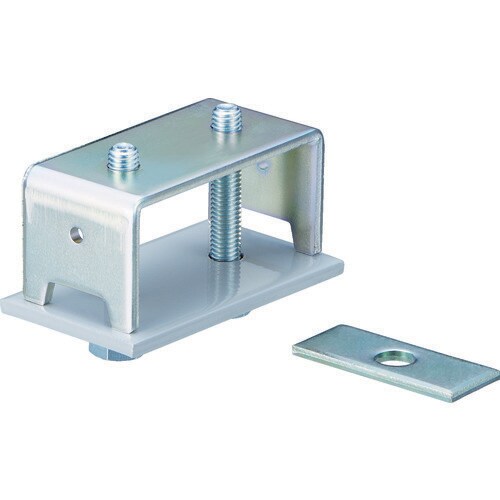 ドアハンガーニュートン10戸当り