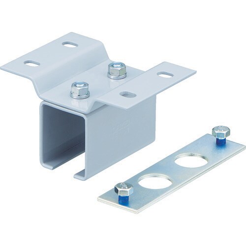 ドアハンガーニュートン10天井継受一連