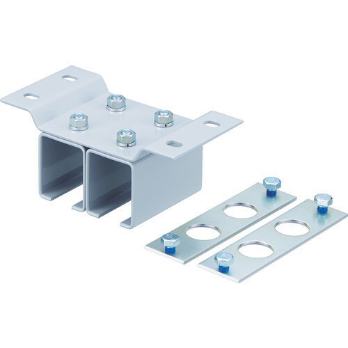 ドアハンガーニュートン10天井継受二連