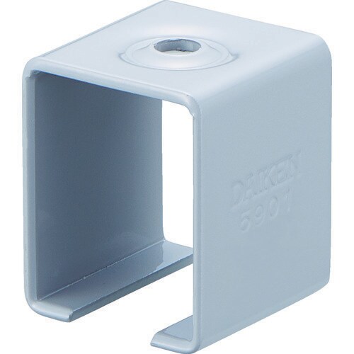 ドアハンガーニュートン10天井受下