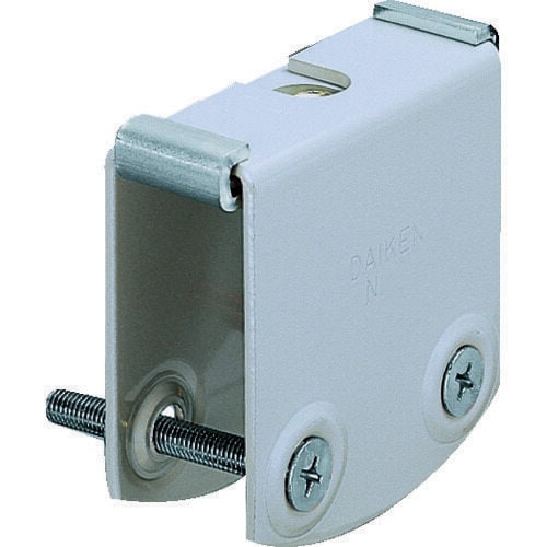 ドアハンガーニュートン20エプロン