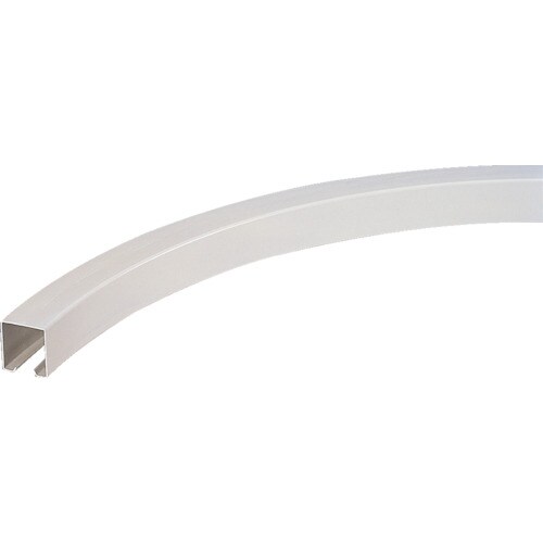 ドアハンガーニュートン20カーブレール600R