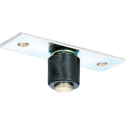 ドアハンガーニュートン20ガイドローラ