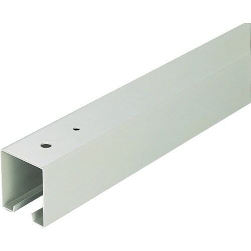 ドアハンガーニュートン20ハンガーレール2000