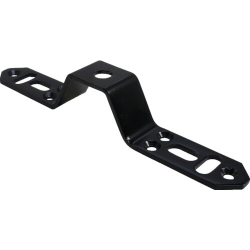 ピッタリサポートブラックTH65