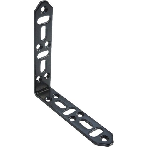 ピッタリサポートブラックTL120