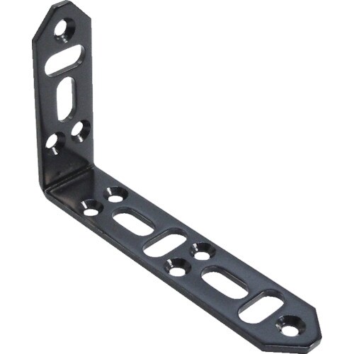 ピッタリサポートブラックTL1207S