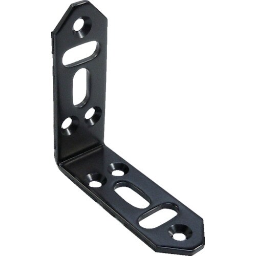 ピッタリサポートブラックTL75