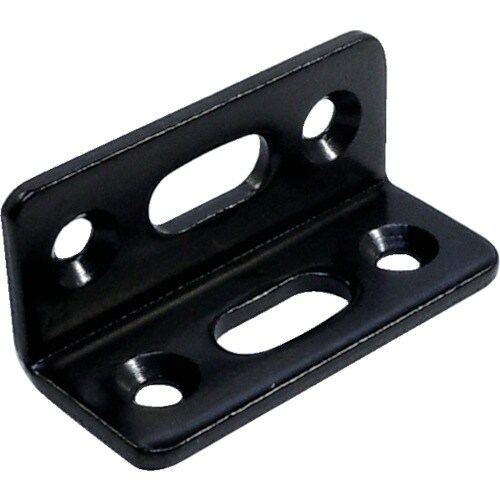 ピッタリサポートブラックTWL25