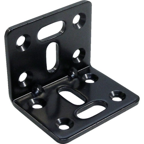 ピッタリサポートブラックTWL45