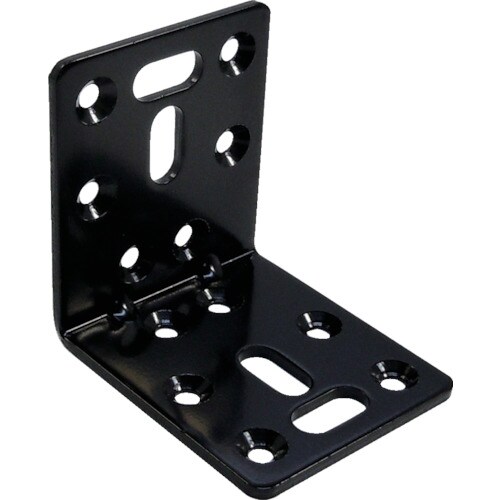 ピッタリサポートブラックTWL65