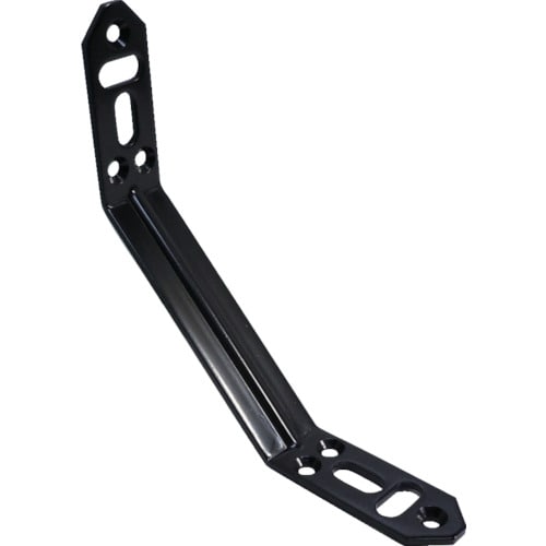 ピッタリサポートブラックTC200