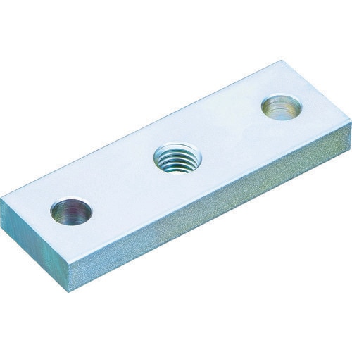 ドアハンガーニュートン20プレート