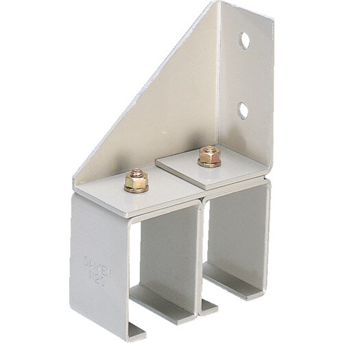 ドアハンガーニュートン20横受二連