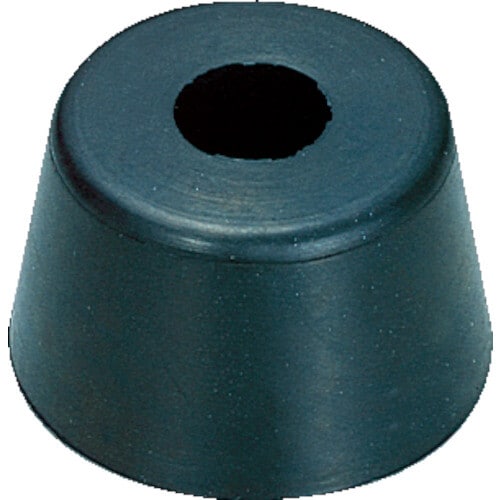 ドアハンガーニュートン20戸当りゴム