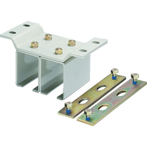 ドアハンガーニュートン20天井継受二連