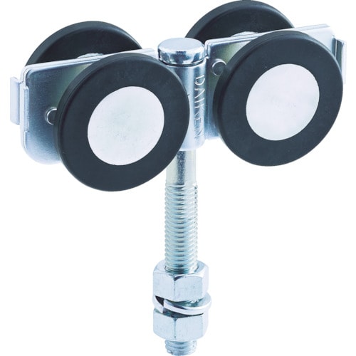 ドアハンガーニュートン20複車