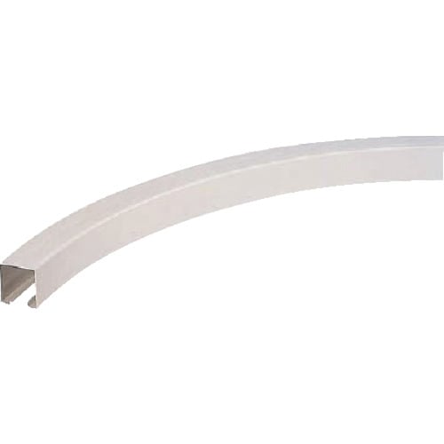 ドアハンガーニュートン40カーブレール600R