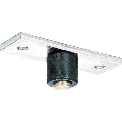 ドアハンガーニュートン40ガイドローラ