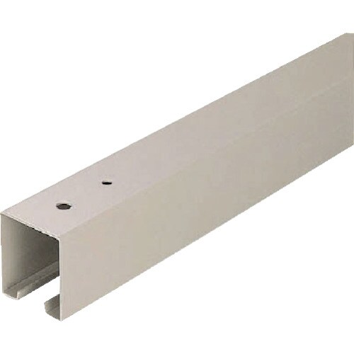 ドアハンガー N40HR3000