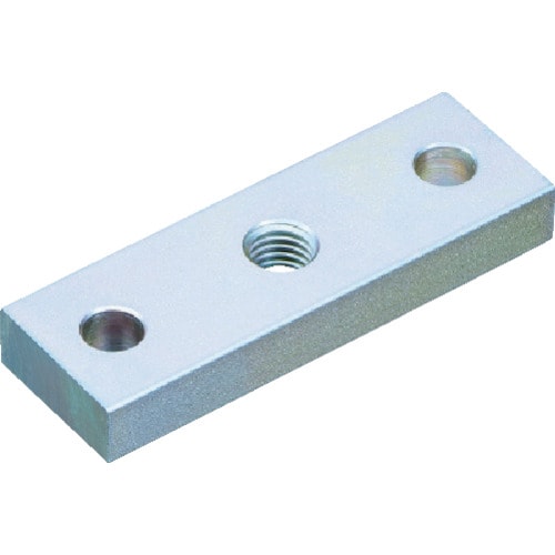 ドアハンガーニュートン40プレート