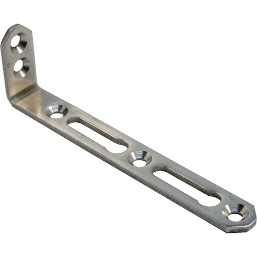 ピッタリサポートステンレスIL1203S