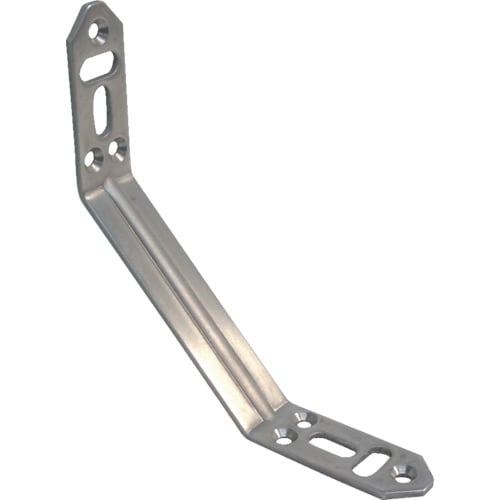 ピッタリサポートステンレス 00065861