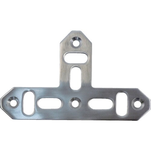 ピッタリサポートステンレス 00065864