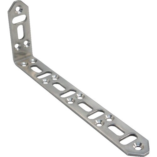 ピッタリサポートステンレスTL2007S