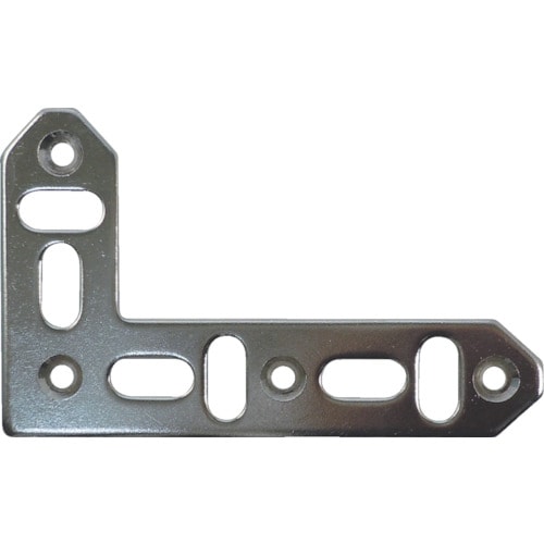 ピッタリサポートニッケルTFLS1157