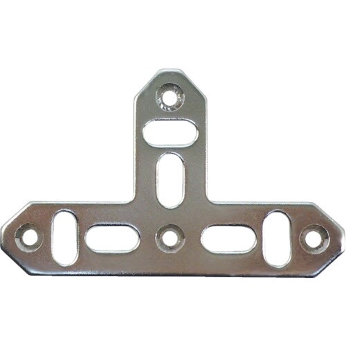 ピッタリサポートニッケルTFTS1157