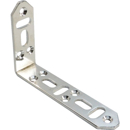 ピッタリサポートニッケルTL1207S