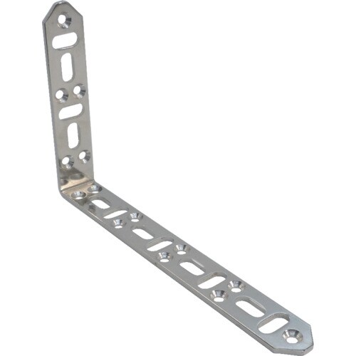 ピッタリサポートニッケルTL2001S