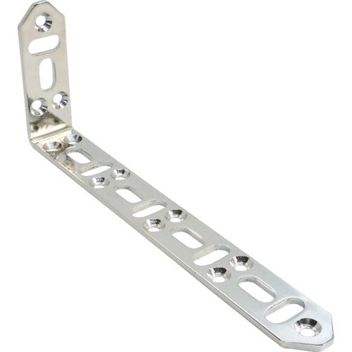 ピッタリサポートニッケルTL2007S