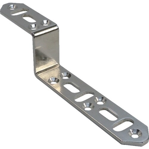 ピッタリサポートニッケルTZ115