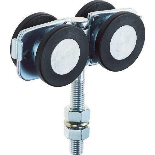 ドアハンガーニュートン40複車