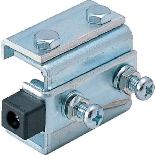 フラットバーレールドアハンガー FT100ST