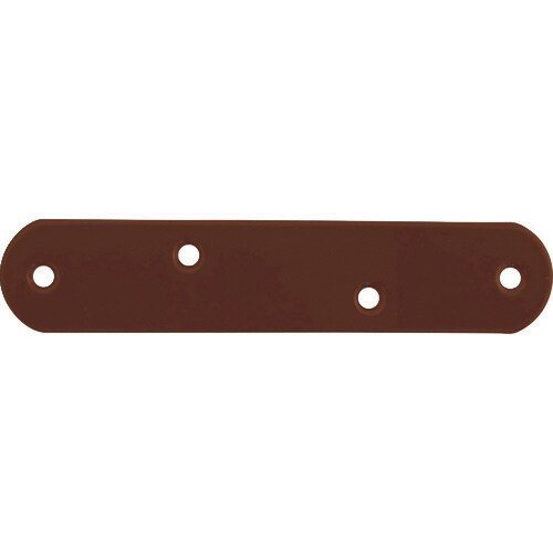 ブロンズ一文字85